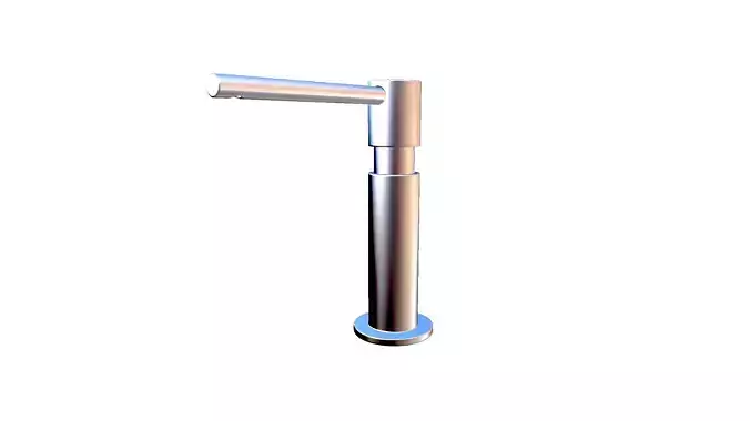 Tap 8 bathroom faucet