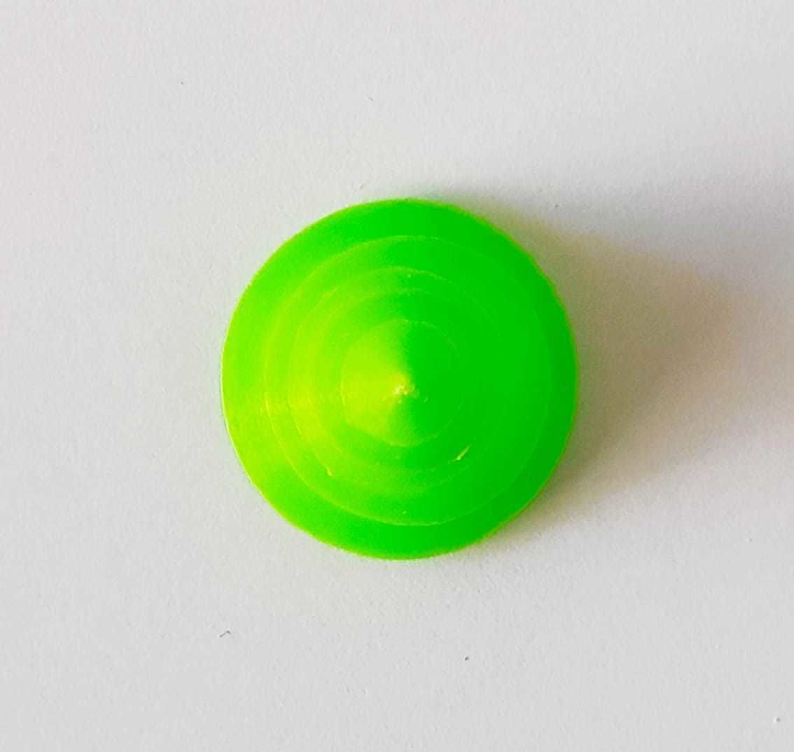 A Christmas tree to decorate your house 3D print model_5