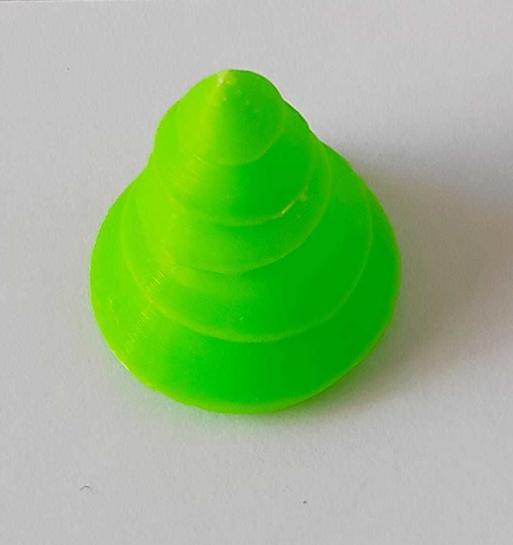 A Christmas tree to decorate your house 3D print model_4