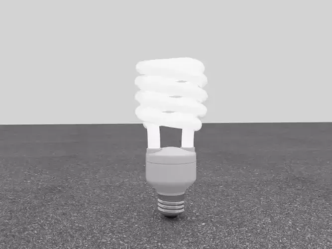 lightbulb light bulb
