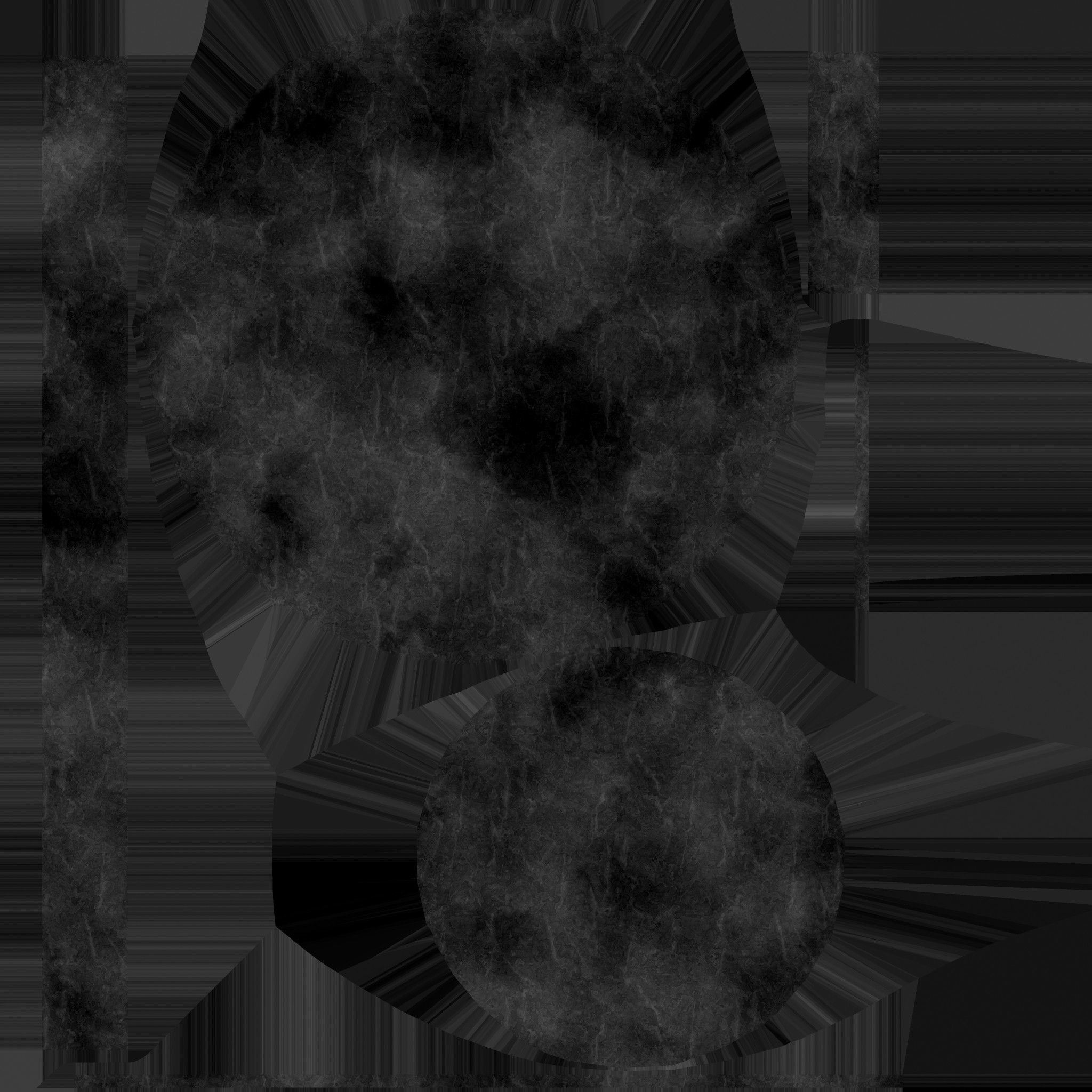 Gladiator Boris Low-poly 3D model_23