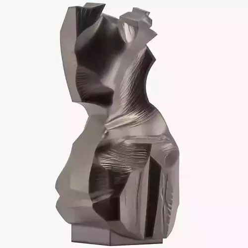 Sculpture 56