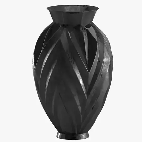 Vase 38