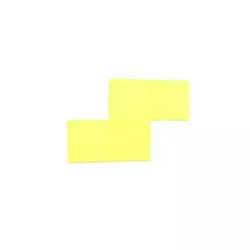 Tetris Block v4 2 001