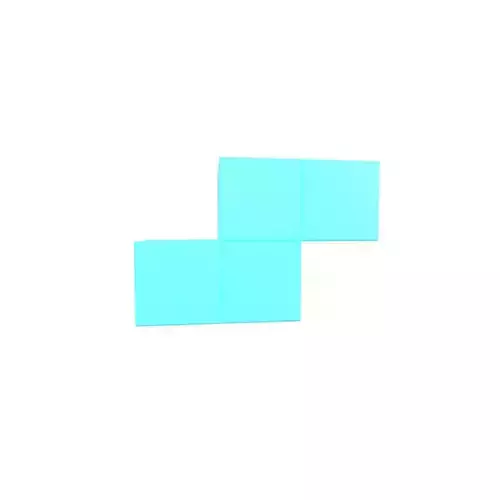 Tetris Block v4 2 002