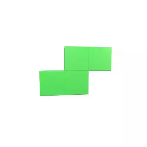 Tetris Block v4 2 004