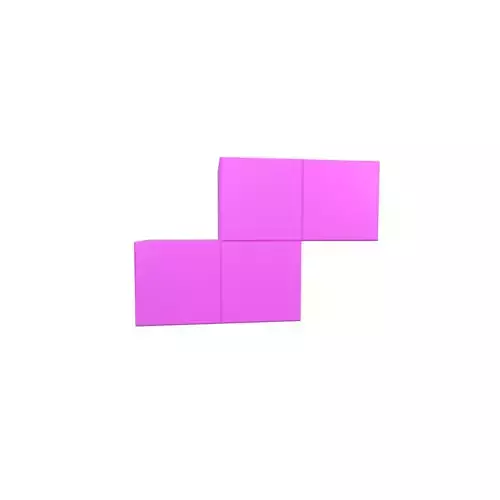 Tetris Block v4 2 005