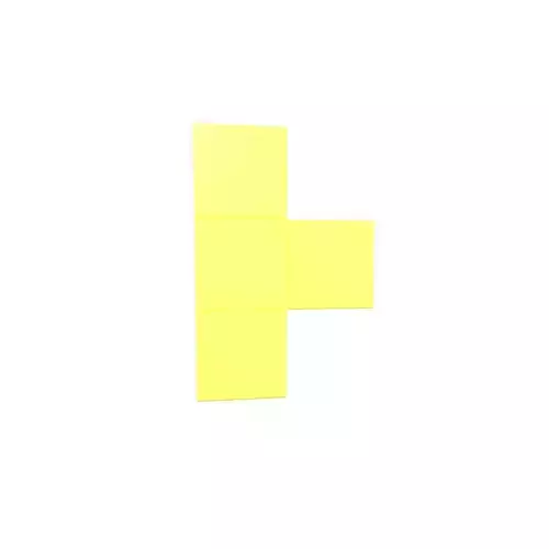 Tetris Block v5 1 001