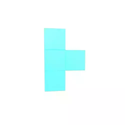 Tetris Block v5 1 002