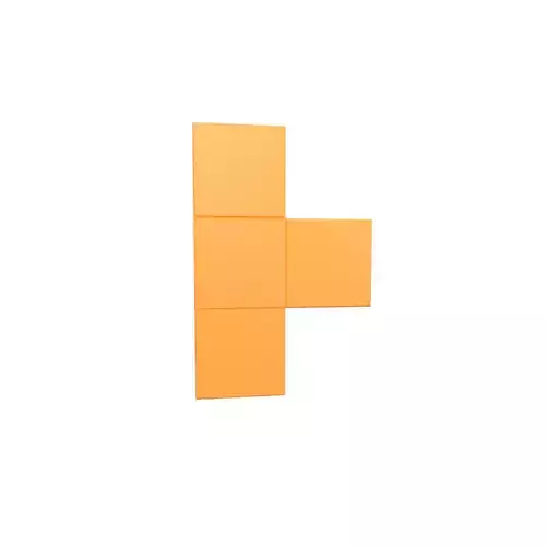 Tetris Block v5 1 003