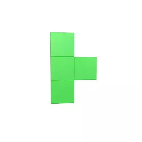 Tetris Block v5 1 004