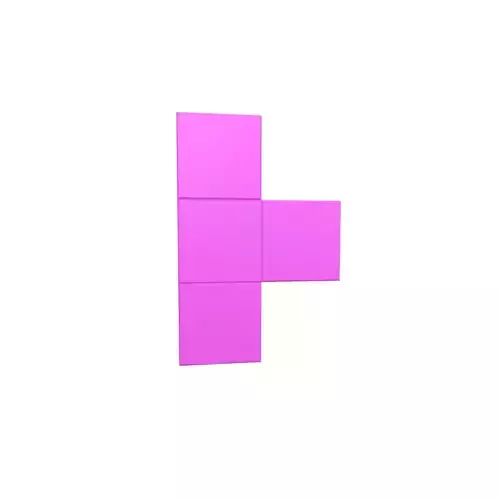 Tetris Block v5 1 005
