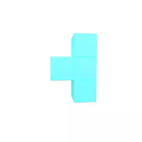 Tetris Block v5 2 002