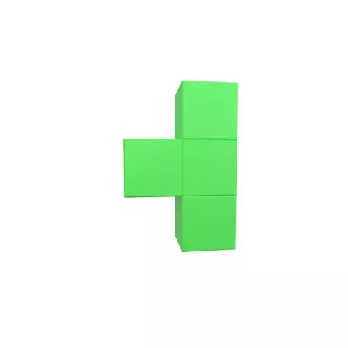 Tetris Block v5 2 004