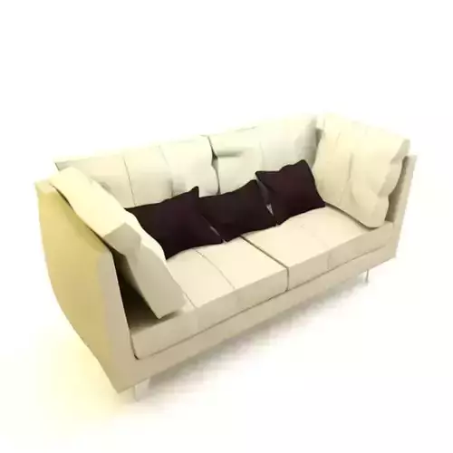 Sofa for living room 2