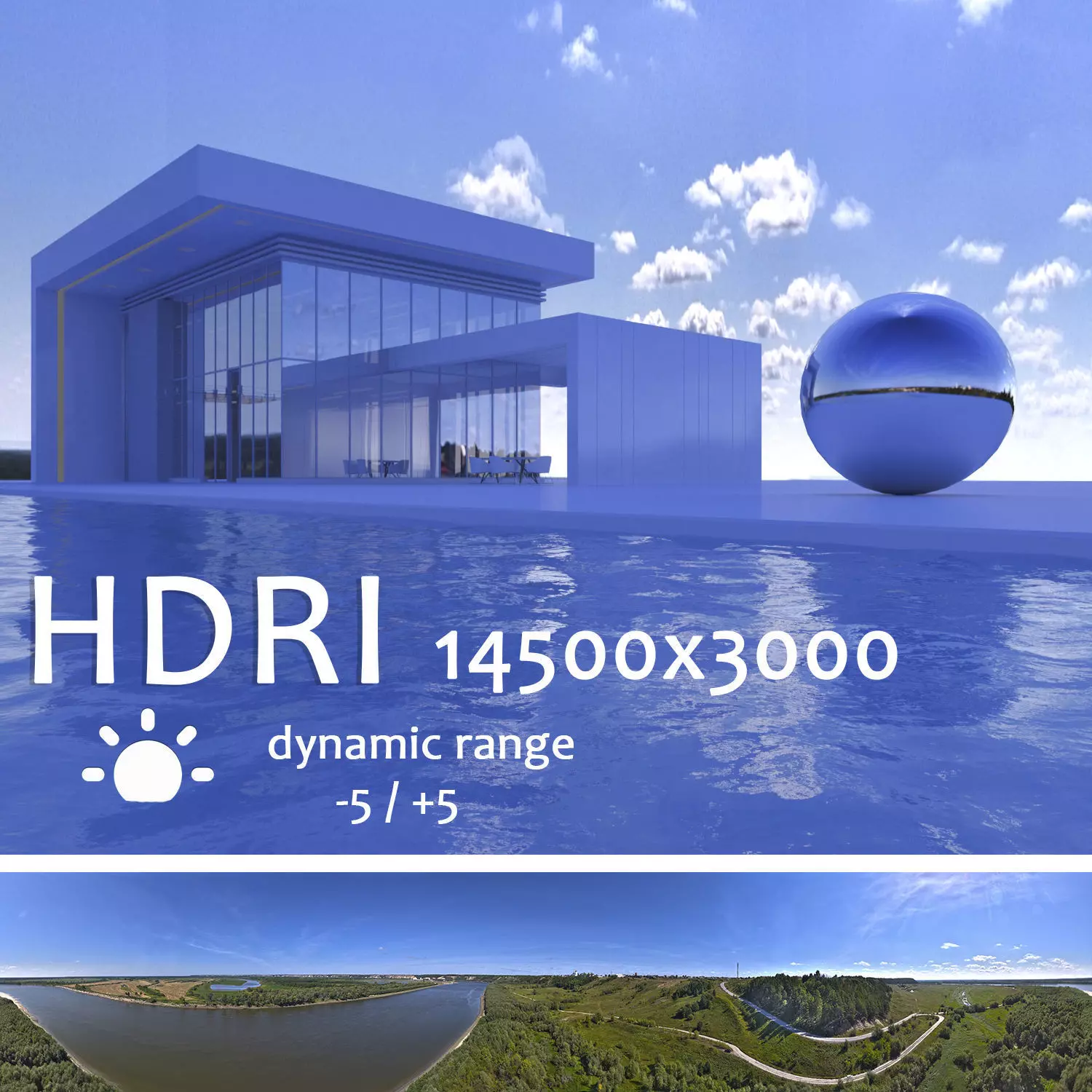HDRI 68 Texture_0