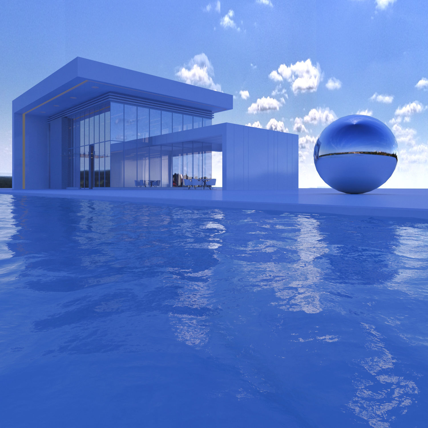 HDRI 68 Texture_3