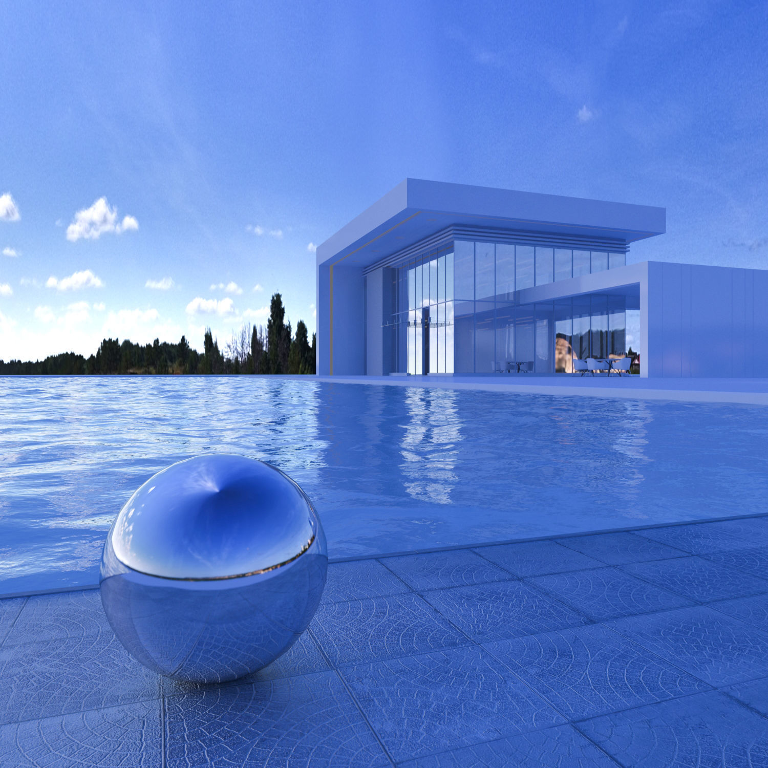 HDRI 68 Texture_1