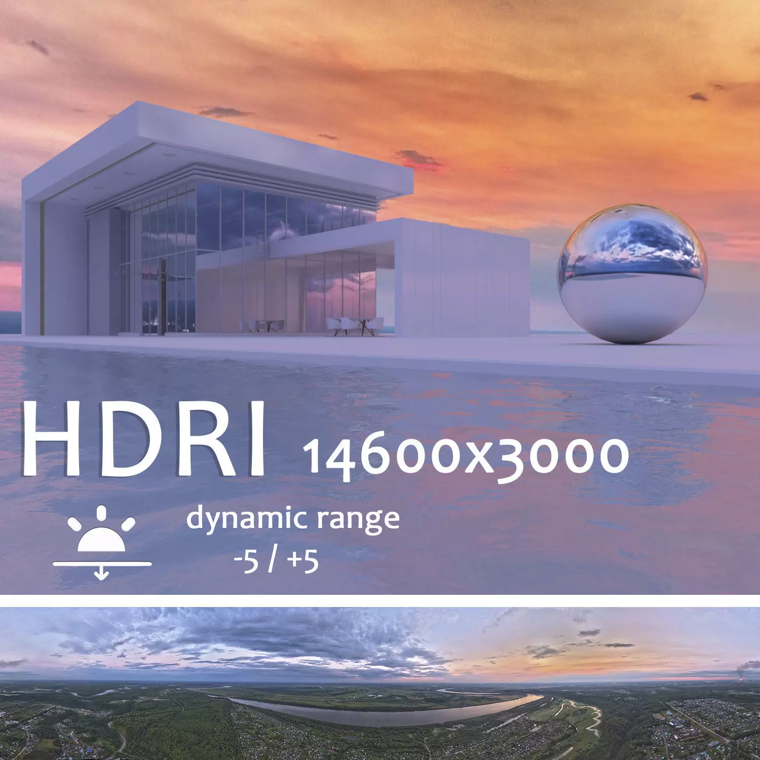 HDRI 66 Texture_0