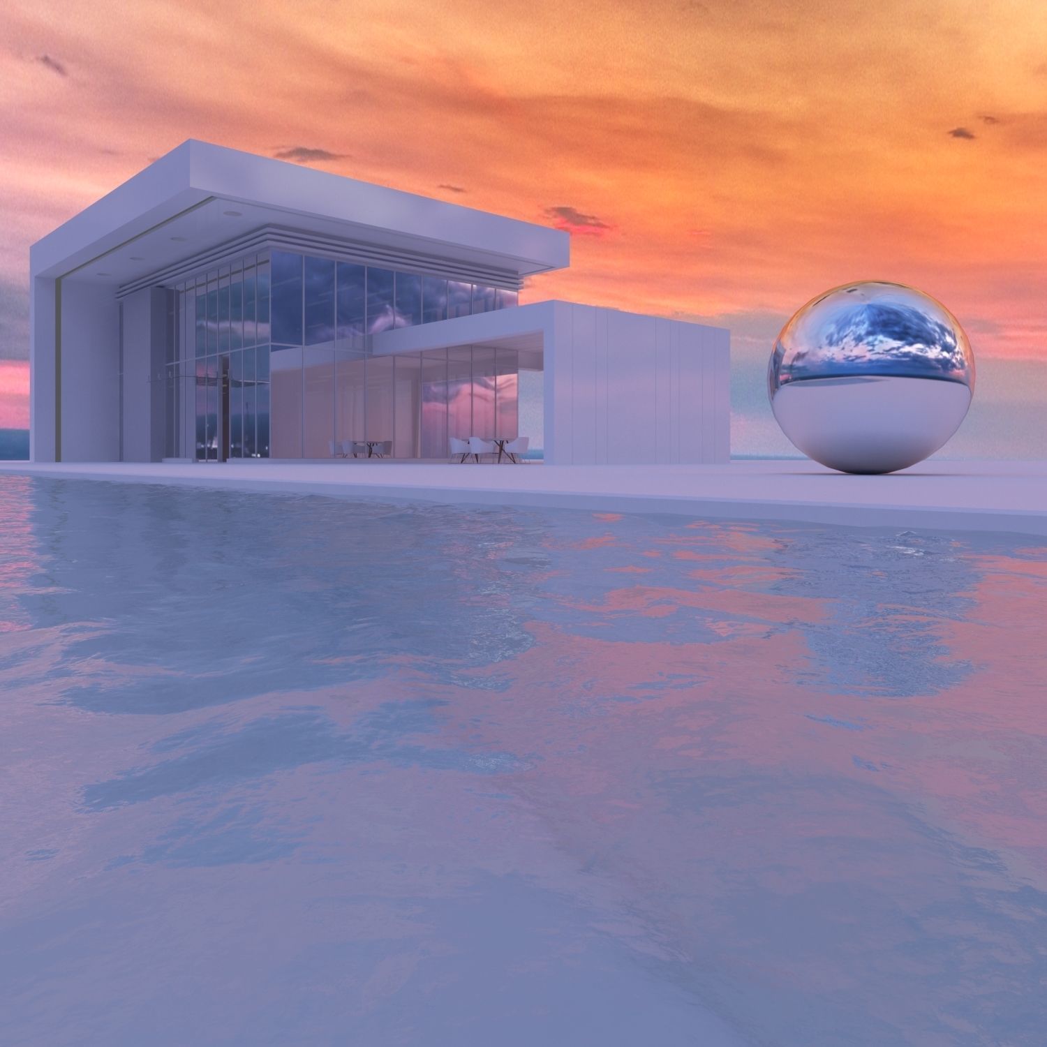 HDRI 66 Texture_3