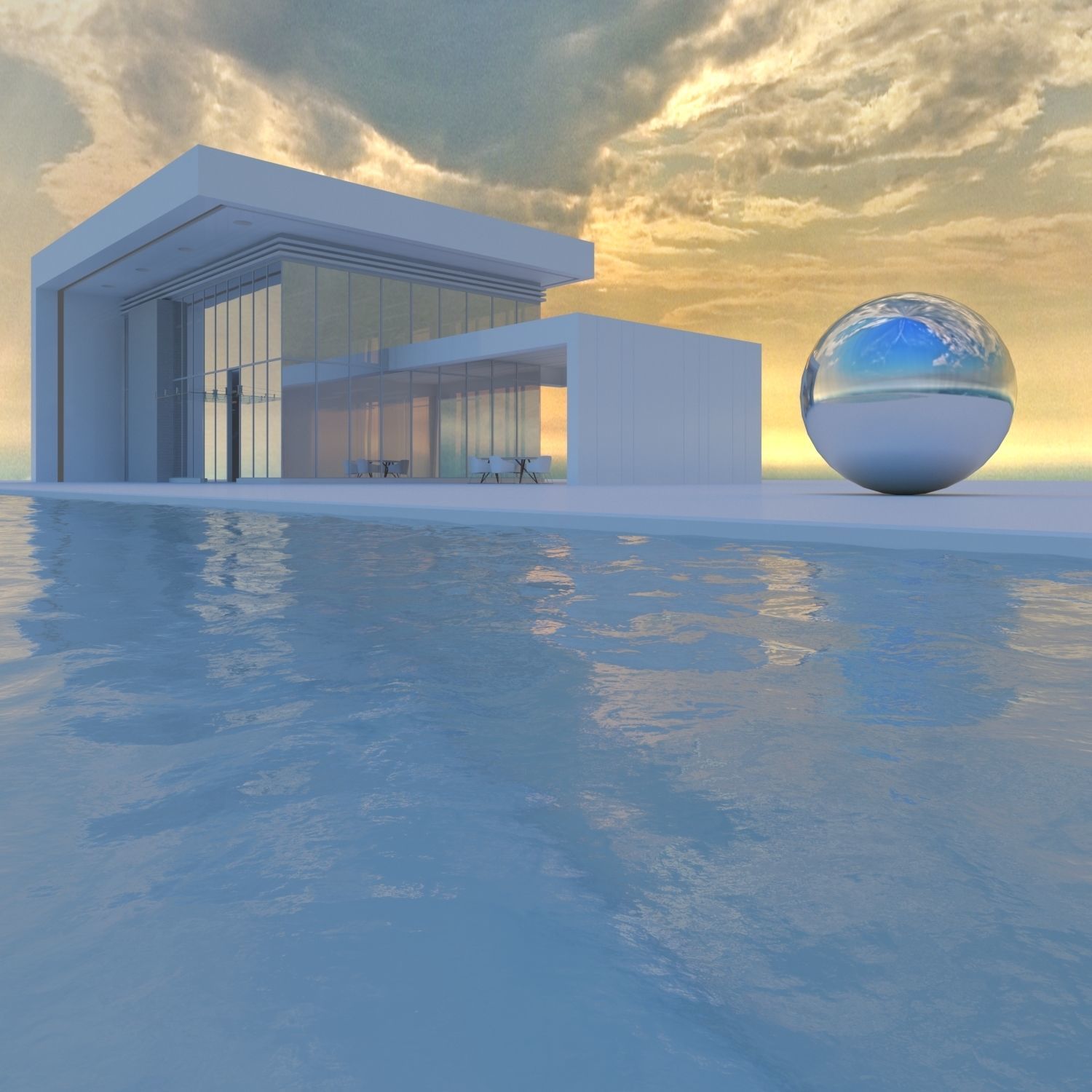 HDRI 60 Texture_3