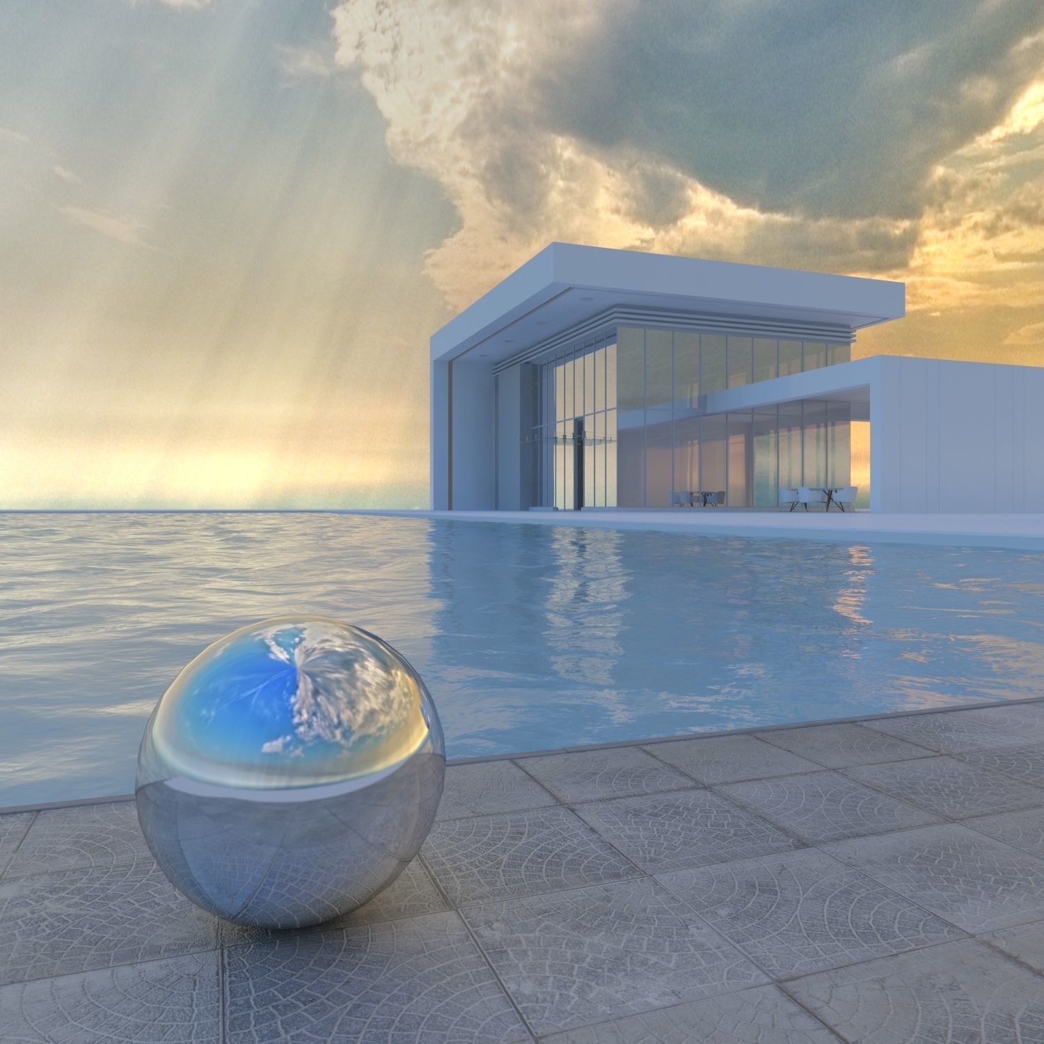 HDRI 60 Texture_1