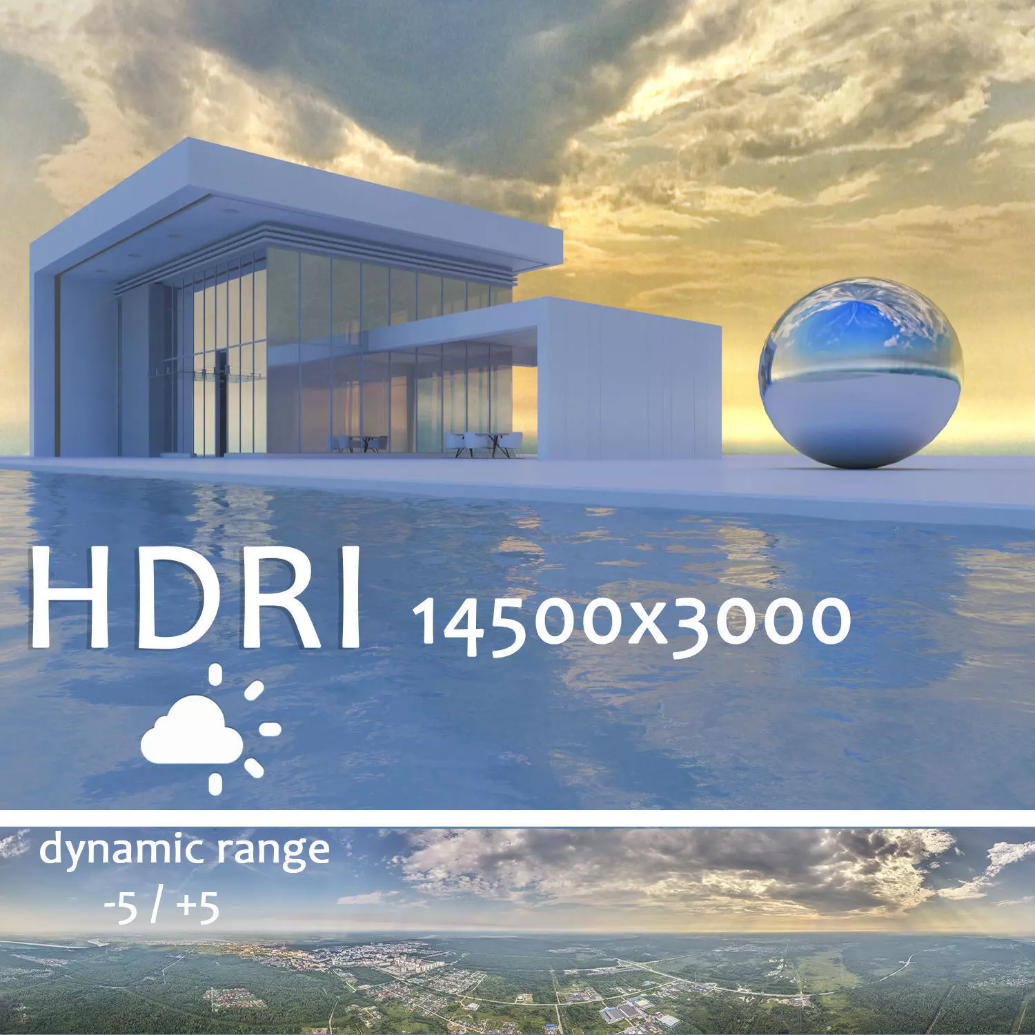 HDRI 60 Texture_0