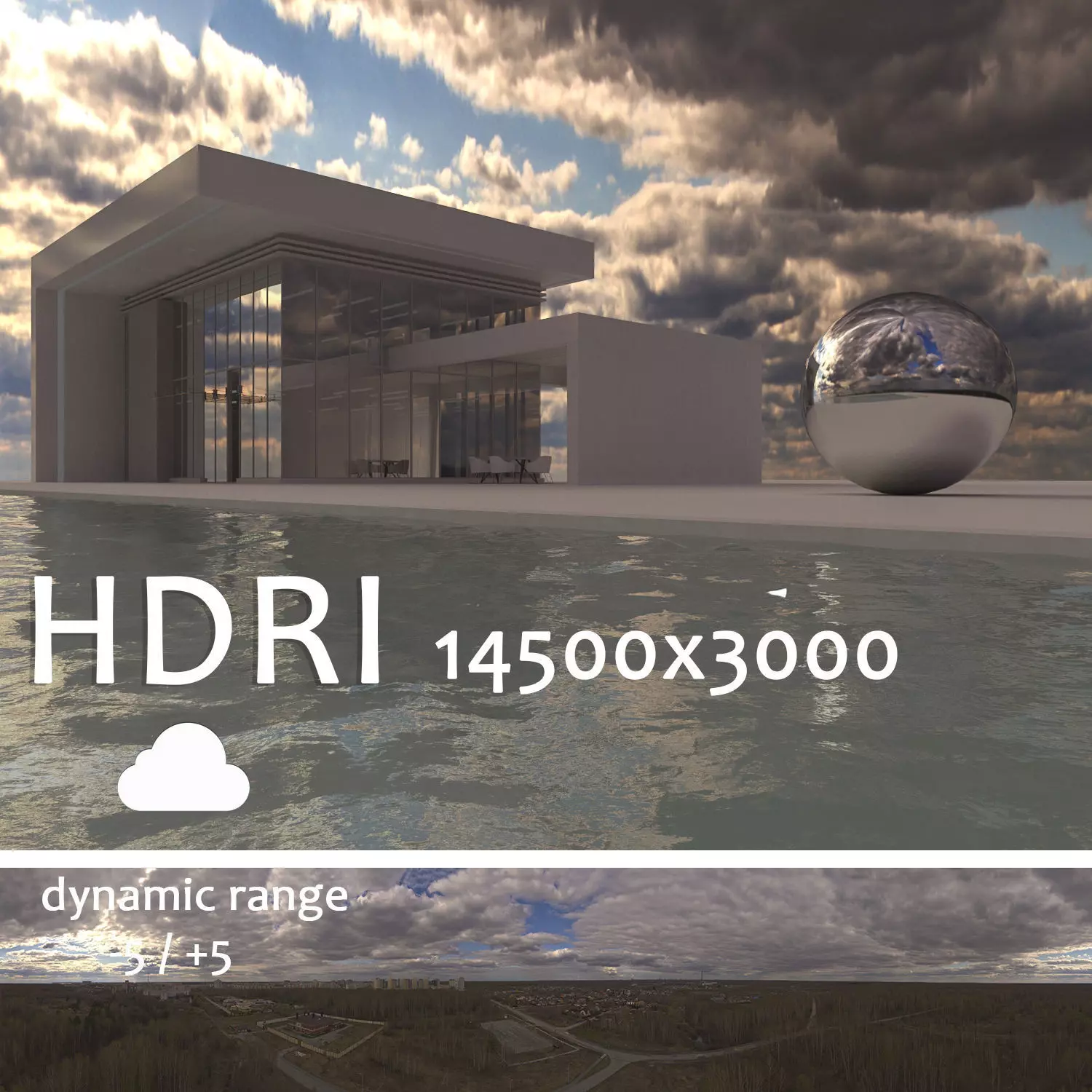 HDRI 58 Texture_0