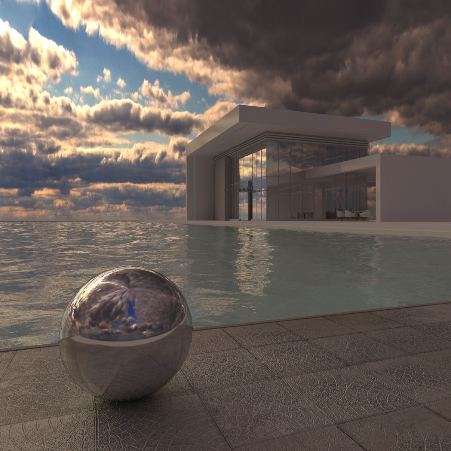 HDRI 58 Texture_1