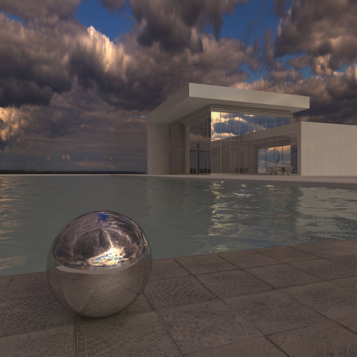 HDRI 58 Texture_3