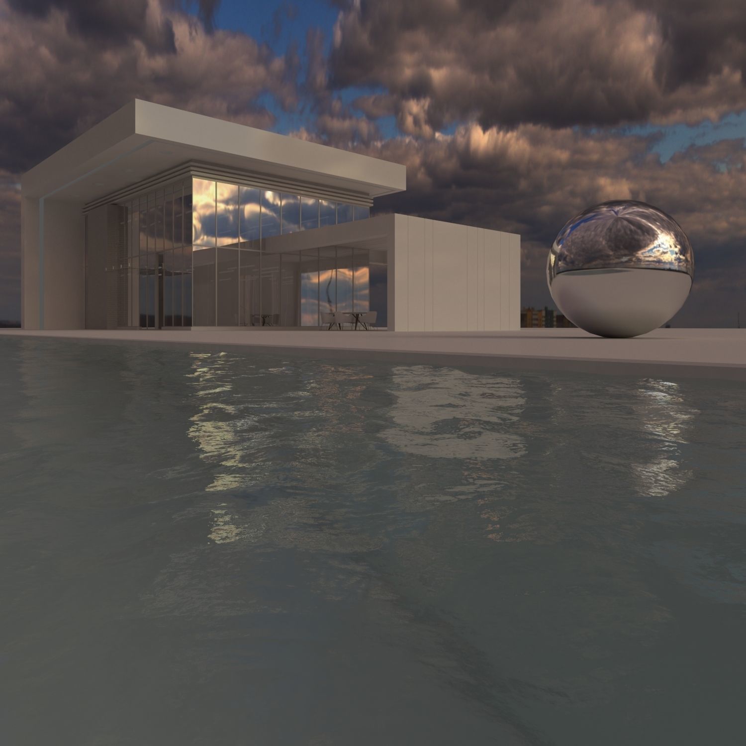 HDRI 58 Texture_4