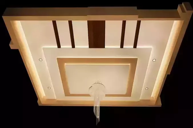 ceiling design 