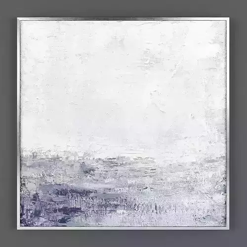 Art92 abstract painting