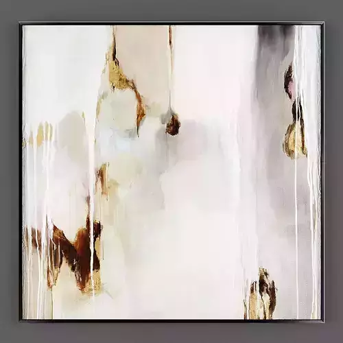 Art98 abstract painting