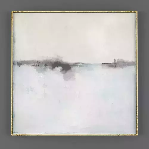 Art113 abstract painting