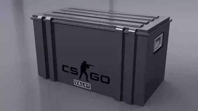 Weapon Case  Gun Case