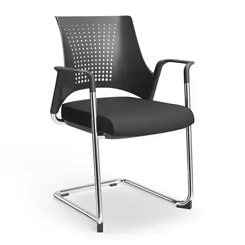 Conference Chair MOMO MO 230