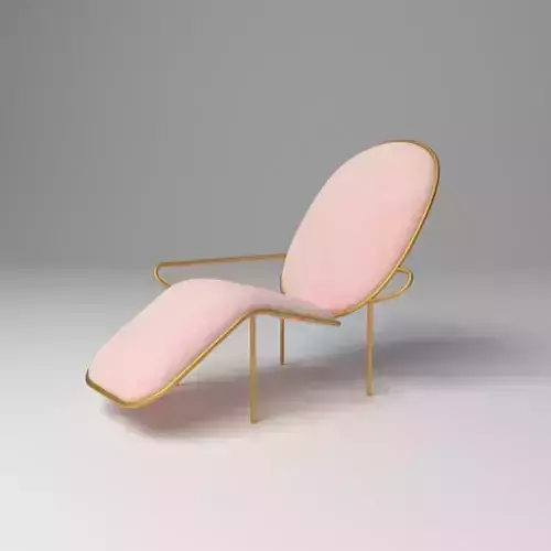 Stay Daybed by Se Collection