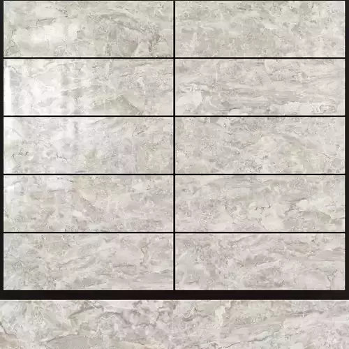 Yurtbay Seramik Jupiter Beige 300x900