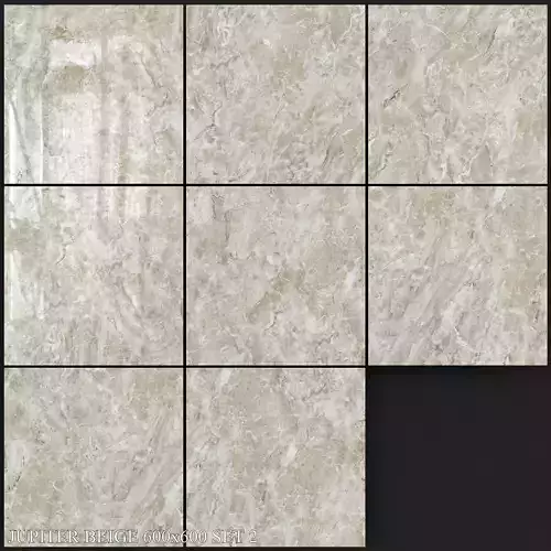 Yurtbay Seramik Jupiter Beige 600x600 Set 2