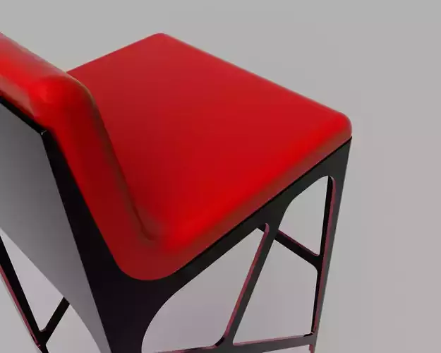 Kitchen bar Stool