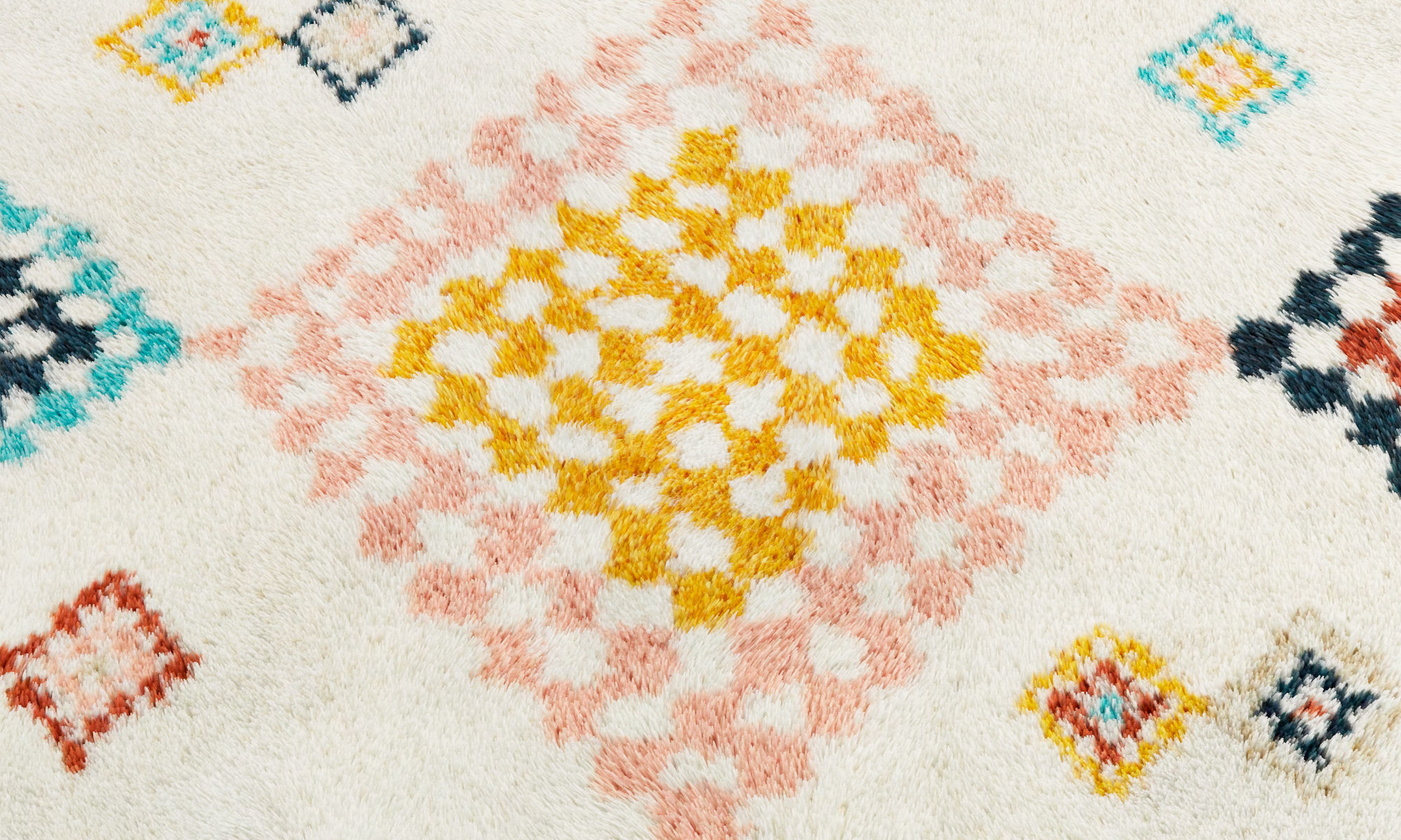Balta Area Rug set 2 3D model_17