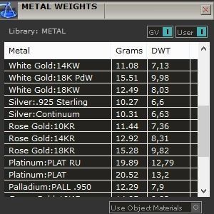 Ouroboros ring dragon biting its own tail 3D print model_27