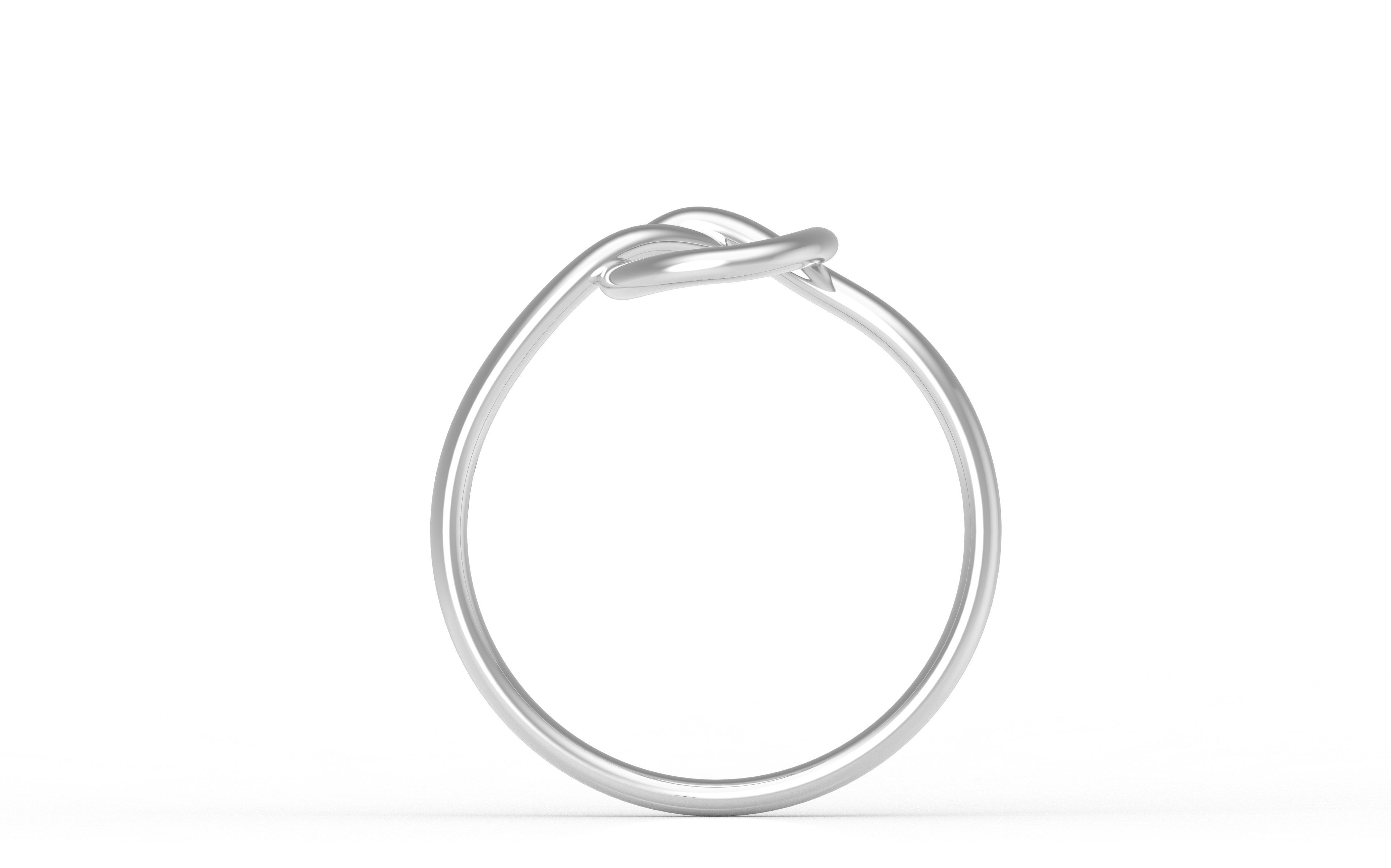 M1498003 ring 3D print model_6