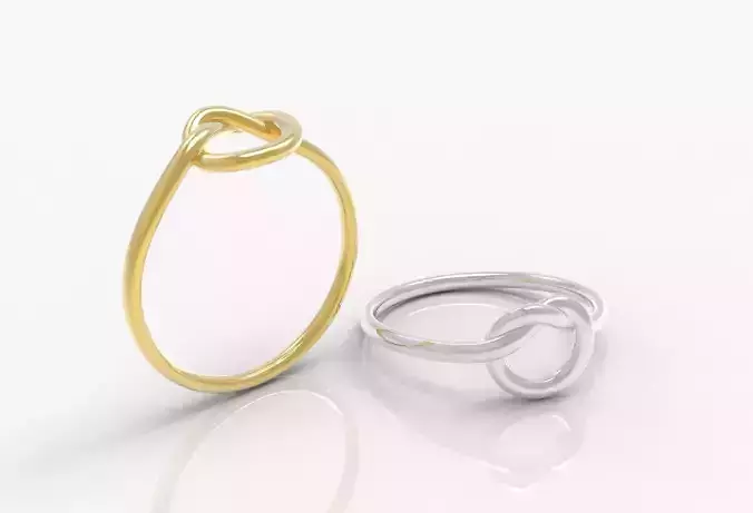 M1498003 ring