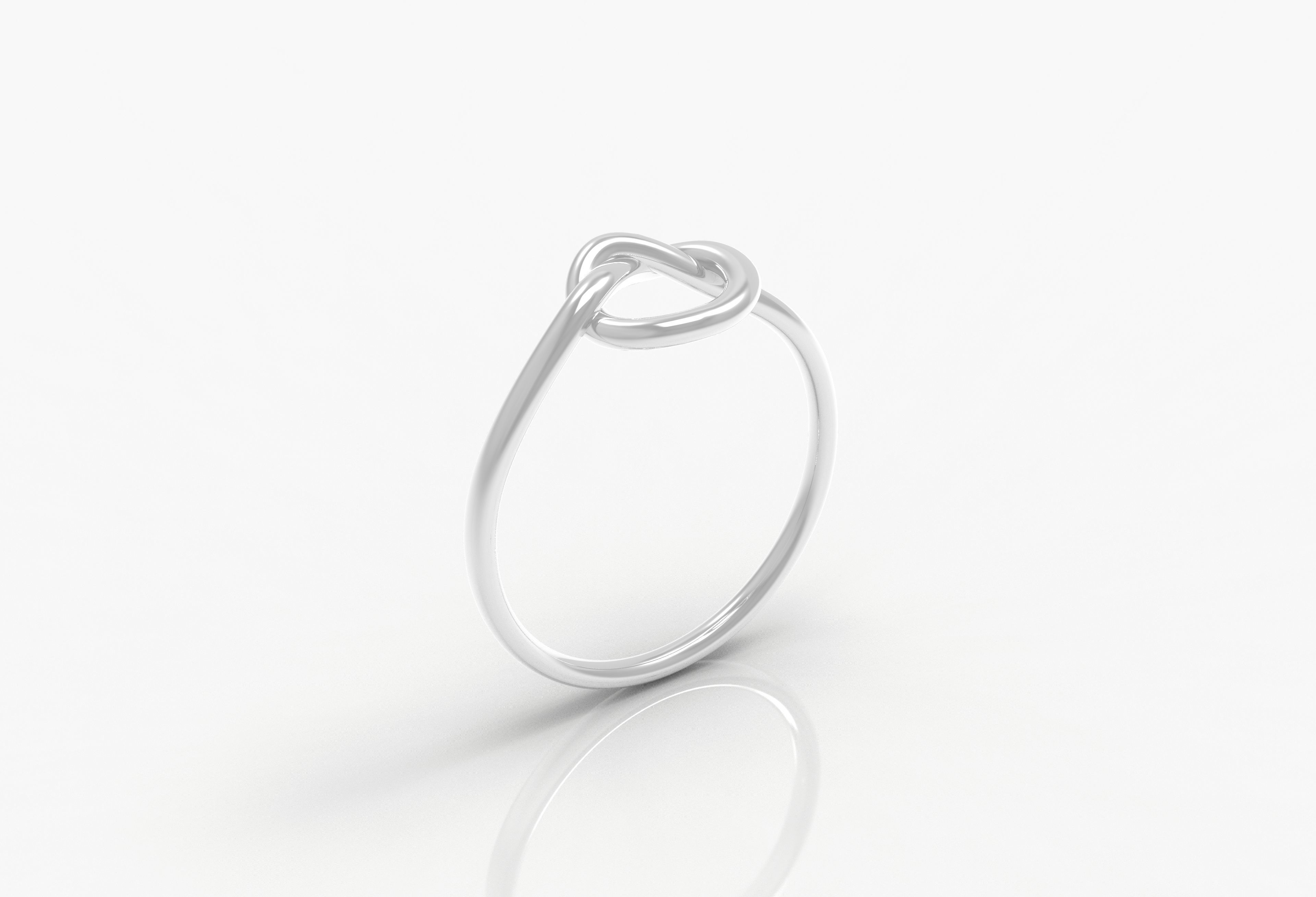 M1498003 ring 3D print model_2