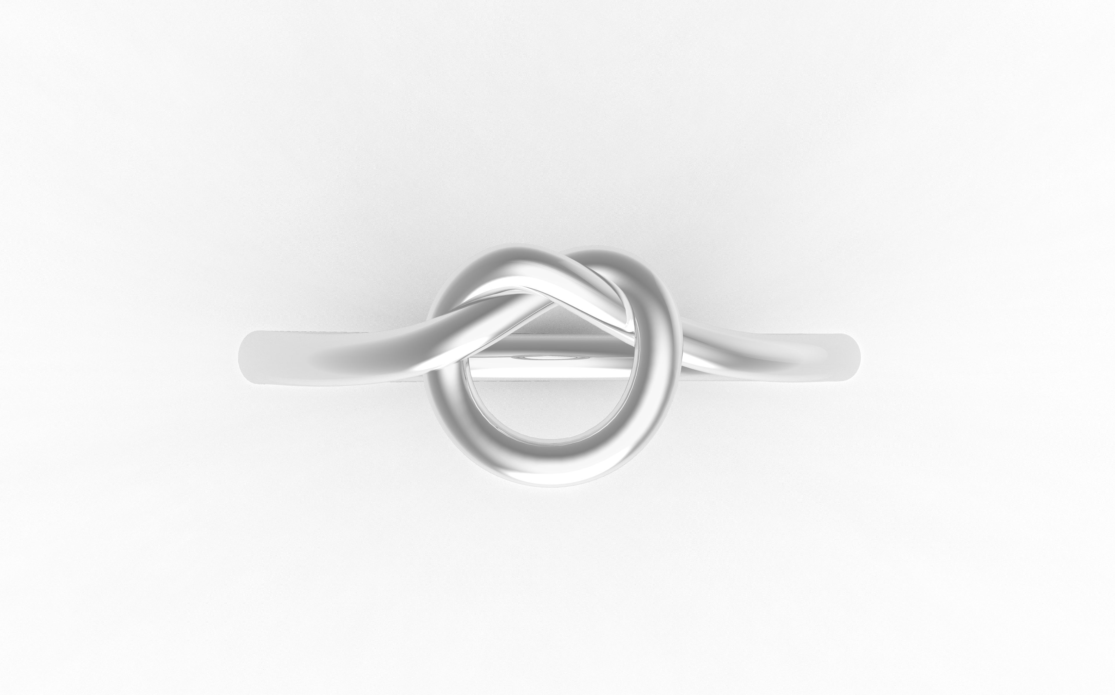 M1498003 ring 3D print model_5