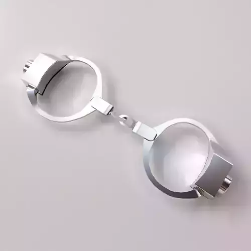 Handcuff v2