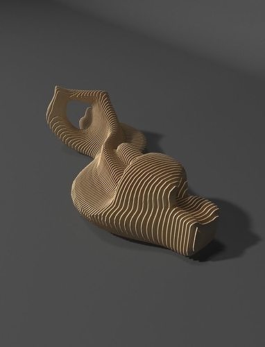 https://img-new.cgtrader.com/items/2690624/f8f681be03/parametric-long-bench-3d-model-f8f681be03.jpg