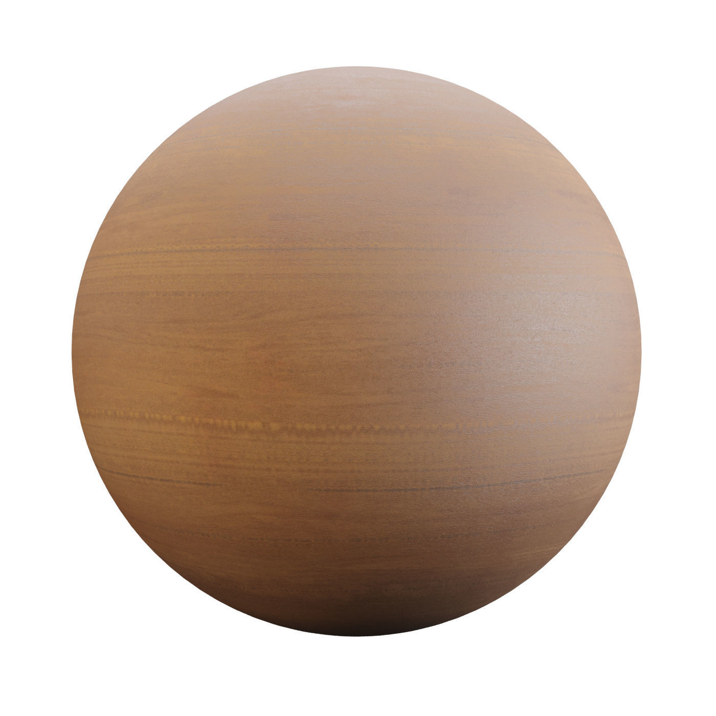 Fine Maple Wood Varnished Texture PBR Vray Corona Blender Texture_4